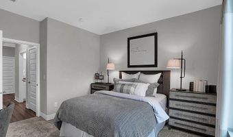 5126 Nettleton Way, Avon, IN 46123