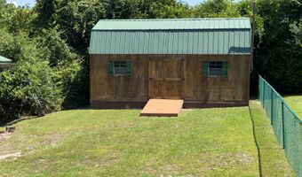 2678 Linda Ln, Alford, FL 32420