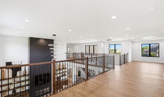 3874 Chapel Hill Ct, Bargersville, IN 46106