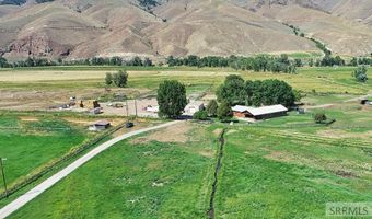 504 N Hwy 93, Carmen, ID 83462