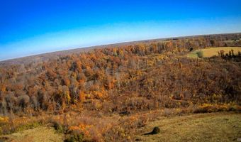 8247 E State Road 54, Bloomfield, IN 47424