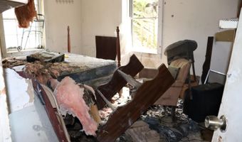 213 Railroad Ave, Appalachia, VA 24216