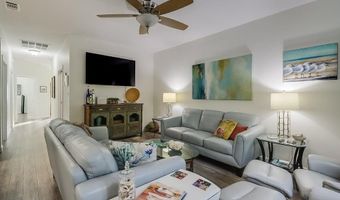 13 Chantilly Ter, Bay St. Louis, MS 39520