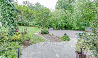 8604 TOBIN Rd, Annandale, VA 22003