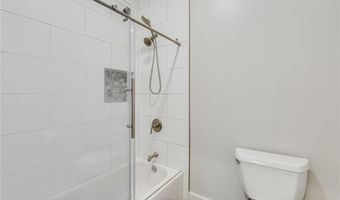 240 Renaissance Pkwy NE 214, Atlanta, GA 30308
