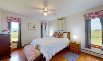 104 Jersey St, Addison, VT 05491