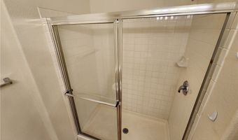 1050 E Cactus Ave 1029, Las Vegas, NV 89183