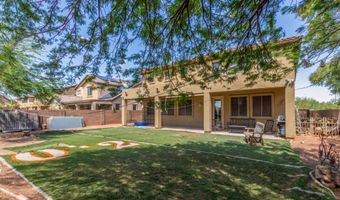 1652 N 114TH Ave, Avondale, AZ 85392