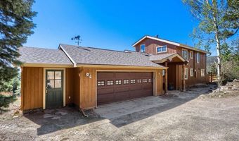 266 Peakview Rd, Boulder, CO 80302