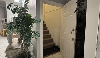 1221 Overland Ave, Burley, ID 83318