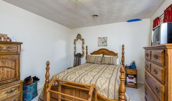 1386 Rocky Hollow Rd, Atkins, VA 24311