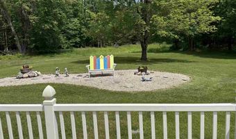6955 Cedar, Alanson, MI 49706