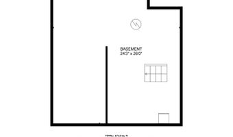 135 Amherst St 30, Amherst, NH 03031