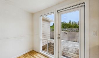 1384 Lincoln Ave, Arcata, CA 95521