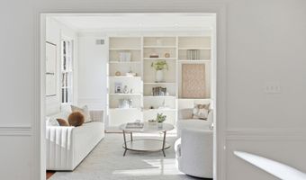 3402 R St NW, Washington, DC 20007