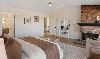 728 Inspiration, Escondido, CA 92025