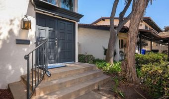 4242 Loma Riviera, San Diego, CA 92110