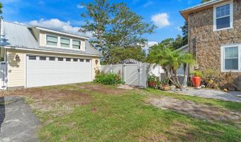 6501 MATCHETT Rd, Belle Isle, FL 32809