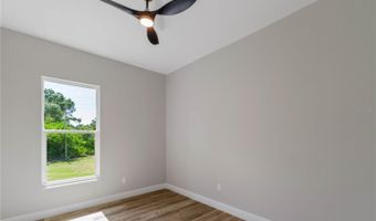 1201 NE CHILDRESS Ave, Arcadia, FL 34266