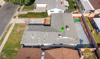 230 S Camellia, Anaheim, CA 92804