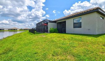 15519 SUNNY DAY Dr, Bradenton, FL 34211