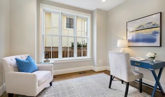 4613 CHASE Ave, Bethesda, MD 20814