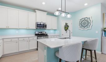 13524 NW CONVERGENCE Blvd, Alachua, FL 32615