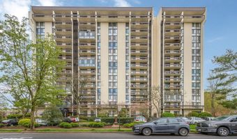 5300 HOLMES RUN Pkwy 417, Alexandria, VA 22304