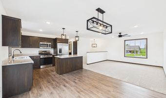 1180 Deerberry Cir, Albany, MN 56307