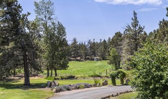 64350 Old Bend Redmond Hwy, Bend, OR 97703