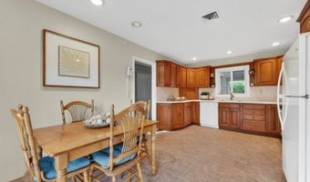 117 Idolstone Ln, Aberdeen Twp., NJ 07747