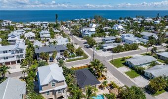 412 ALAMANDA Rd, Anna Maria, FL 34216