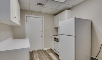 235 Barnwell Ave NW, Aiken, SC 29801