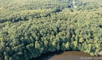 Monroe Road, Allegan, MI 49010