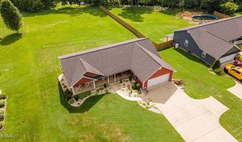 1075 Afton Rd, Afton, TN 37616