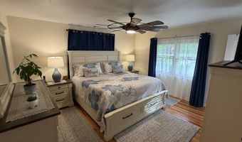 14 Hebron Rd, Bolton, CT 06043
