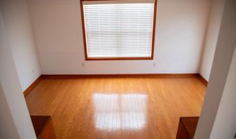 298 S Main St, Baxley, GA 31513