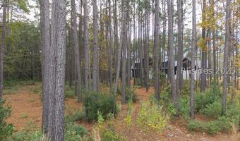 25 Lupine Rd, Bluffton, SC 29910