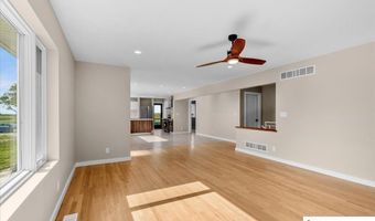 3855 Van Dorn Rd, Beaver Crossing, NE 68313
