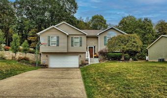 616 Paulownia Dr, Allegheny Twp., PA 15656