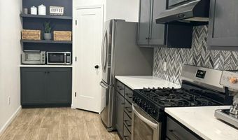3543 Ute Rd NW, Albuquerque, NM 87105