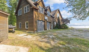 1299 Windmill Pt, Alburgh, VT 05440