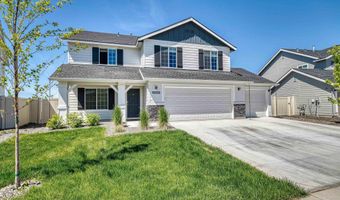 19355 Susquehanna, Caldwell, ID 83605