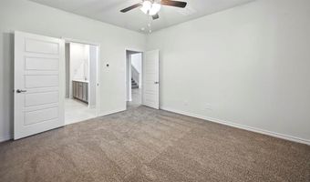 2317 Chloe Ln, Anna, TX 75409