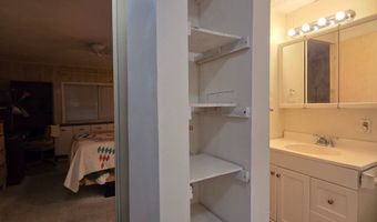 2371 SE Hwy 31 52, Arcadia, FL 34266