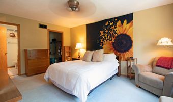 315 Williams St, Arena, WI 53503