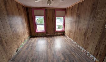 1908 Pine Ave, Altoona, PA 16601