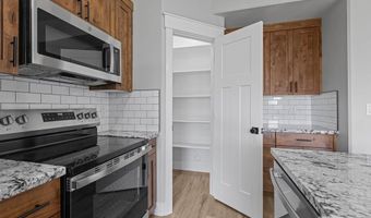 540 N 4th St 1, Ashton, ID 83420