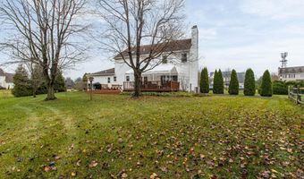 2 PEGASUS Pl, Bear, DE 19701