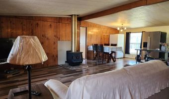65808 Highway 140, Bly, OR 97622